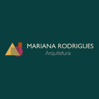 Mariana Rodrigues Arquiteta